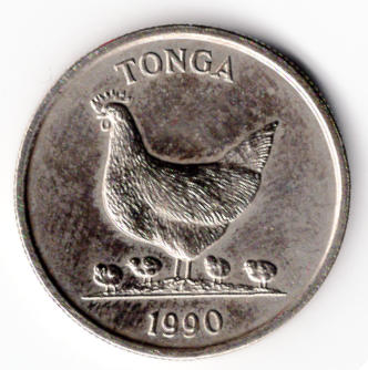 1545958761_tonga5s19901.jpg.c0d3ab3898502310e7c24e41faca75f6.jpg