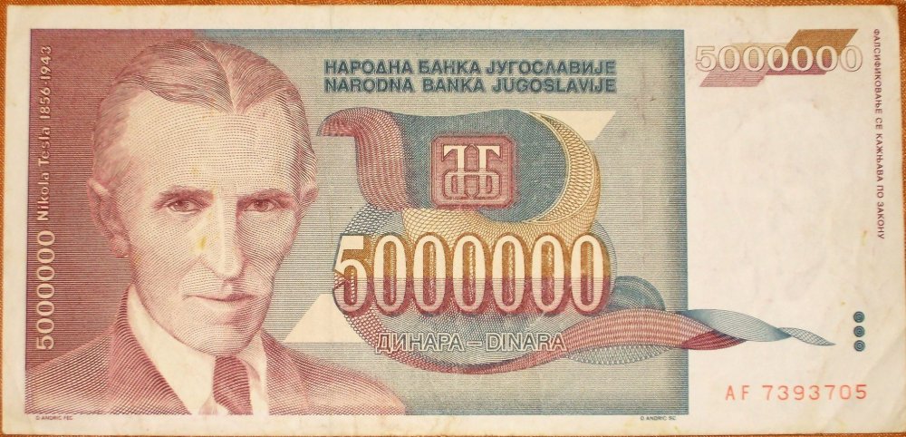 Jugoslavia 5 000 000 dinara_1993 d.jpg