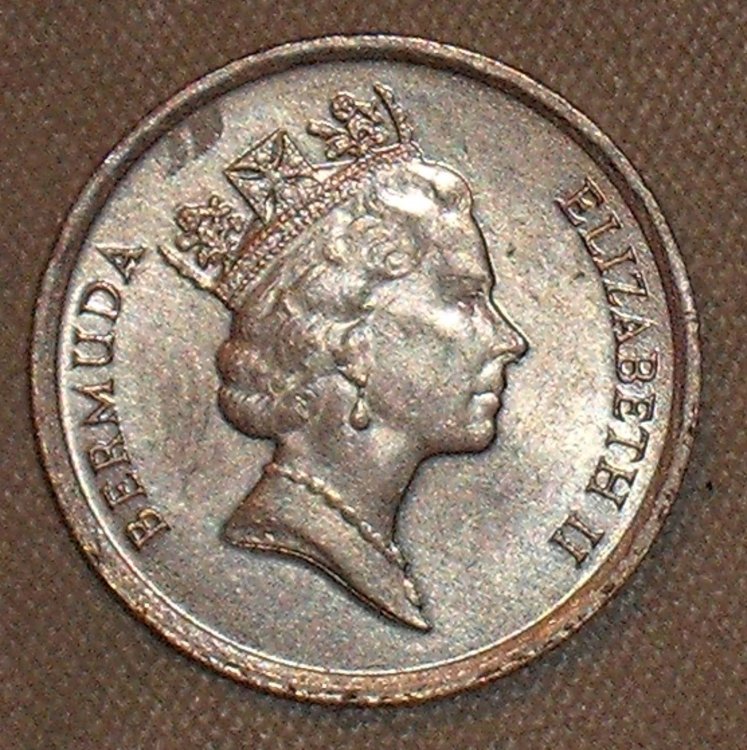 10 cents 1990 d.JPG