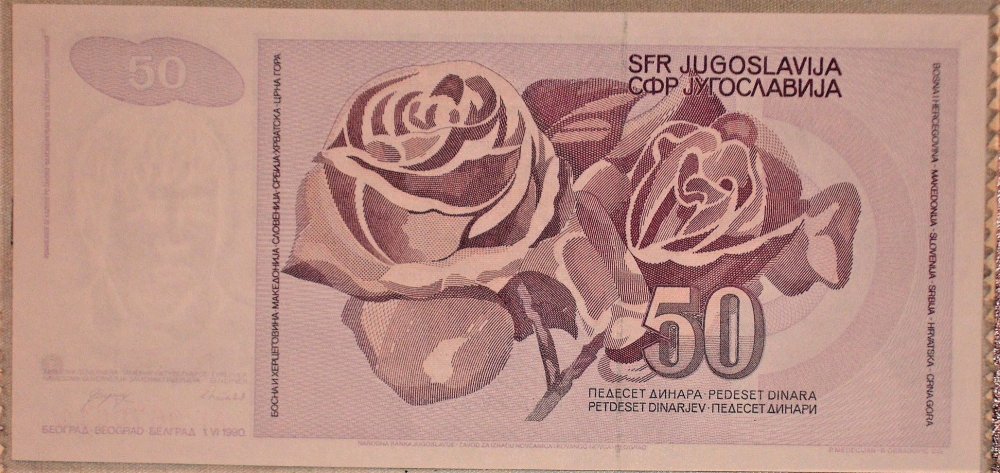 50 dinara 1990  r.JPG