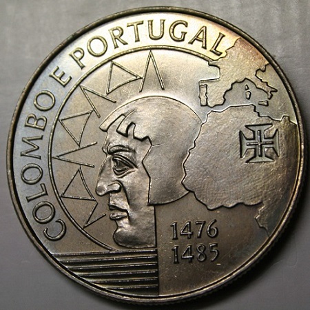 1675331688_Portogallo200escudos1991(1).JPG.567196fee29659f5417c811c8df4a203.JPG