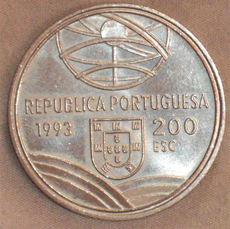 200 escudos 1993 d.JPG