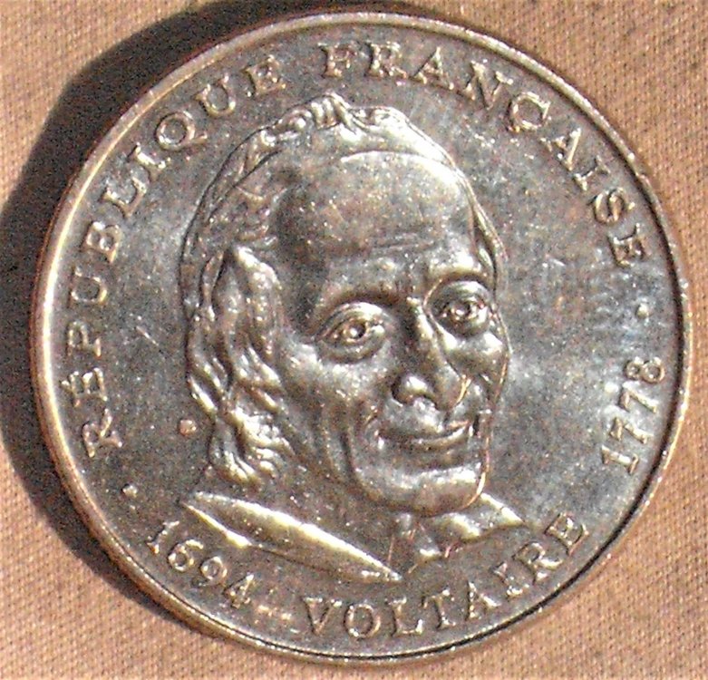 5 francs 1994 r.JPG