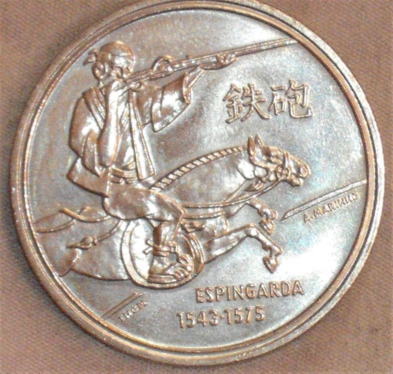 200 escudos 1993 r.JPG