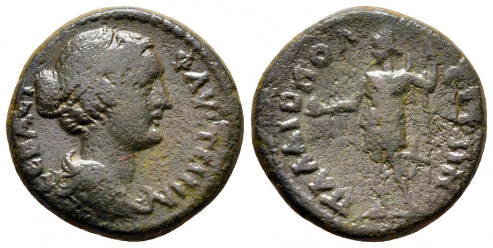 SAVOCA NUMISMATIK , 90TH BLUE AUCTION, LOT 961.jpg