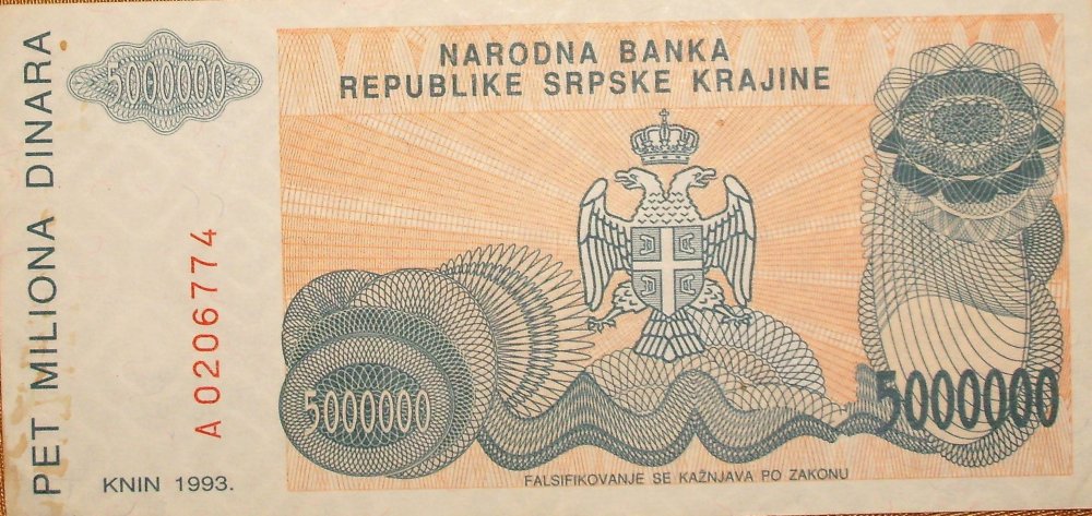 Repubblica Srpska Krajna 1993 r  (2).jpg