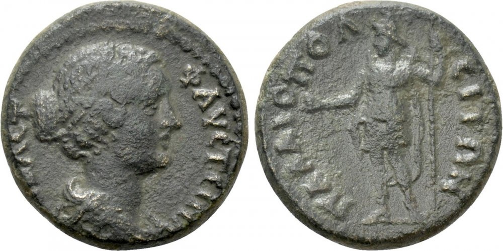 NUMISMATIK NAUMANN, AUCTION 98, LOT 582.jpg