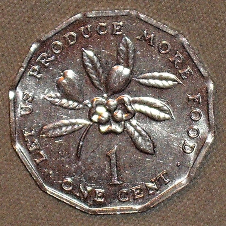 1 cent 1990 d.JPG