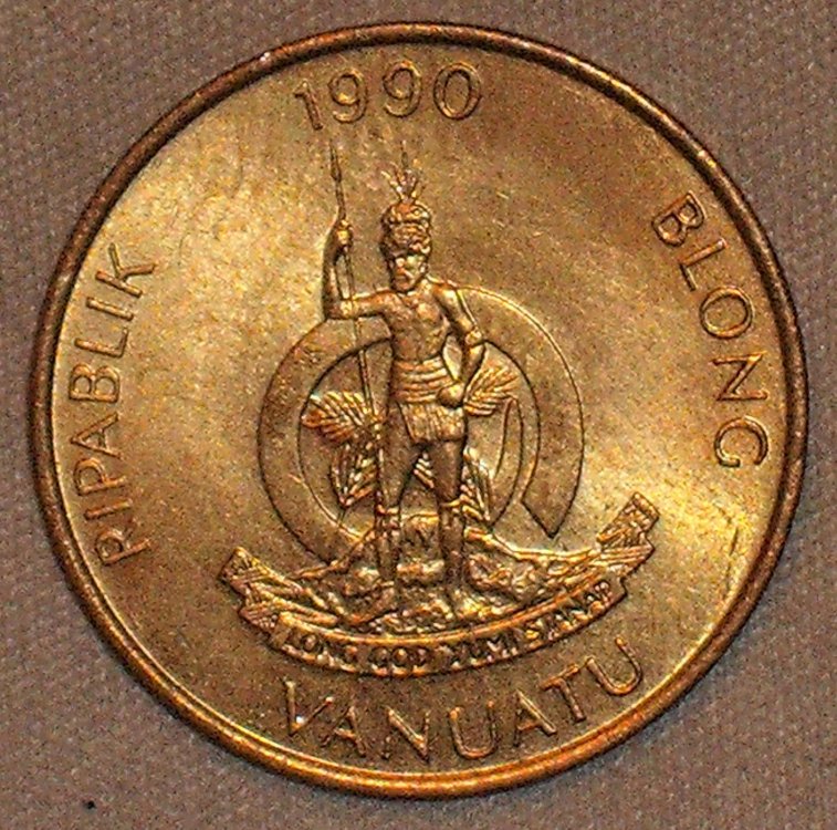 5 vatu 1990 d.JPG