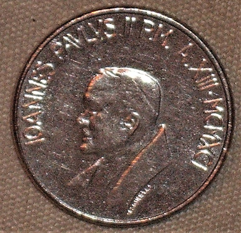 100 Lire 1991 d.JPG