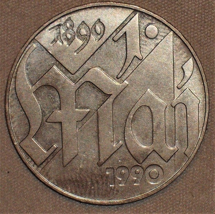 10 mark 1990 r.JPG