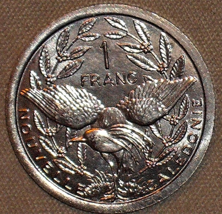 1 franc 1990 d.JPG