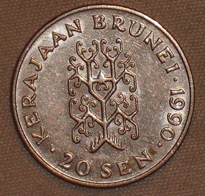 20 sen 1990 r.JPG