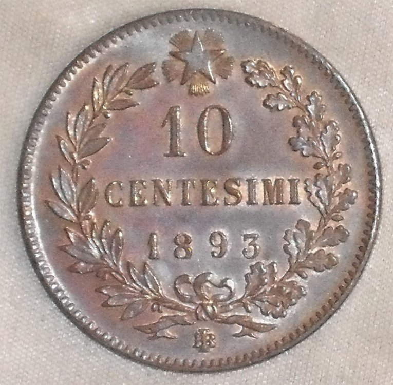 10 centesimi 1893 BI r.JPG