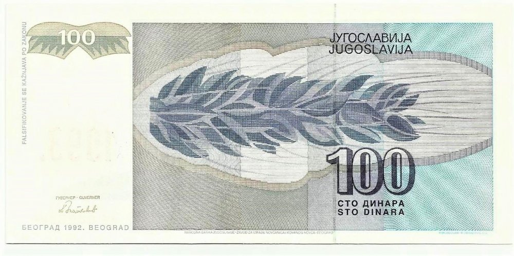 100 dinari 1993 r.JPG