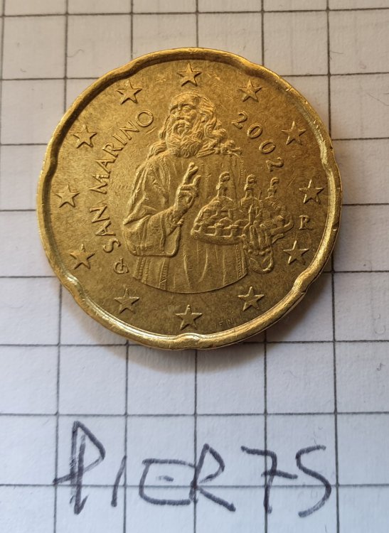 20Cent_SanMarino2002.jpg