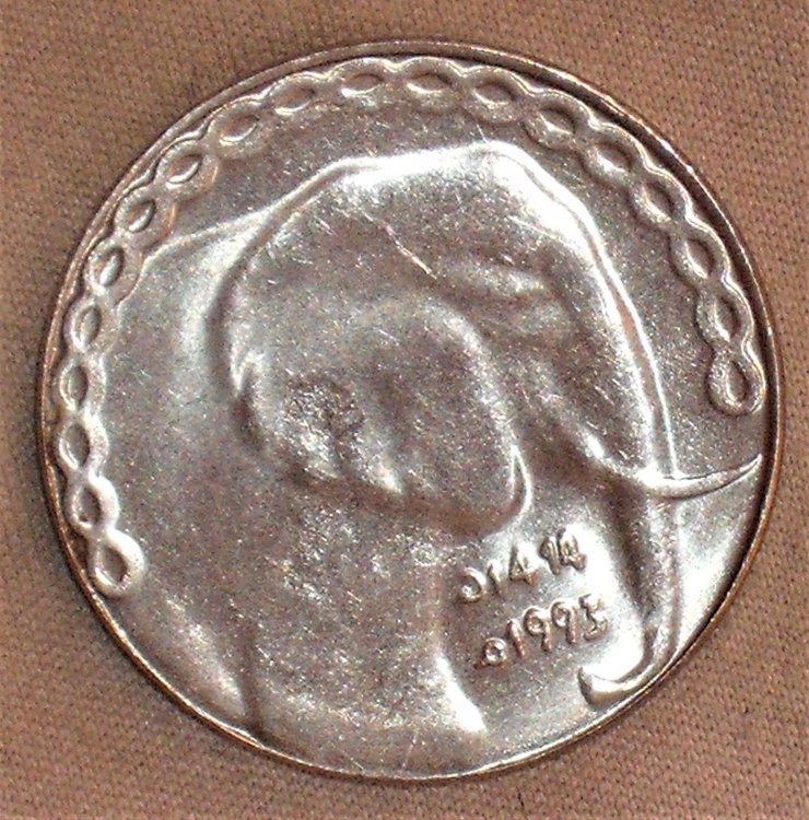 5 dinar 1414-1993 r.JPG