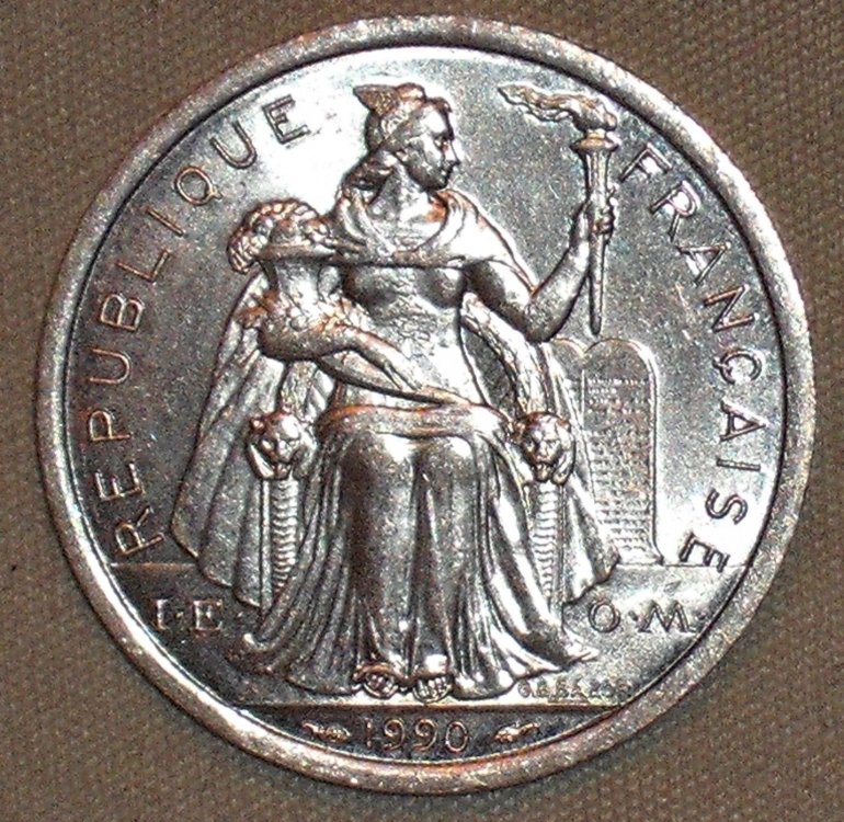 2 francs 1990 r.JPG