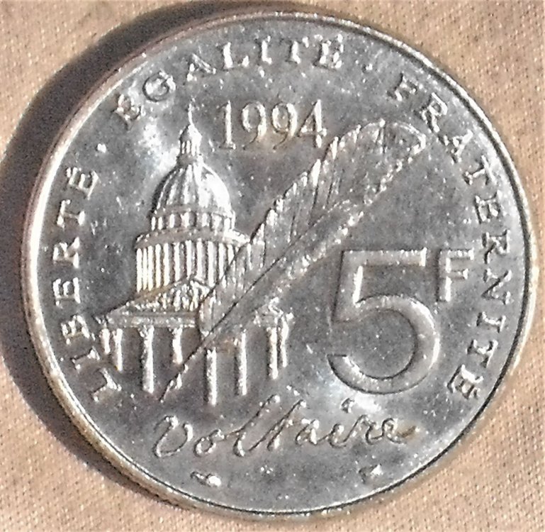 5 francs 1994 d.JPG