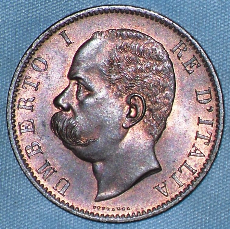 10 cent 1894R d1.JPG