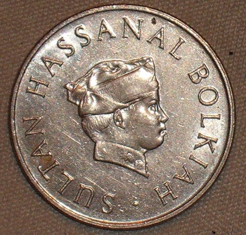 20 sen 1990 d.JPG