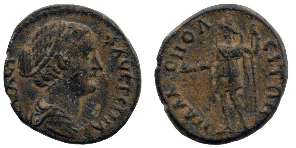 THEMIS NUMISMATICS, AUCTION 7, LOT 630.jpg