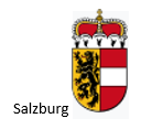 3.Salzburg.PNG.d538da92cfa5a09fd9e5ce13d3a27169.PNG