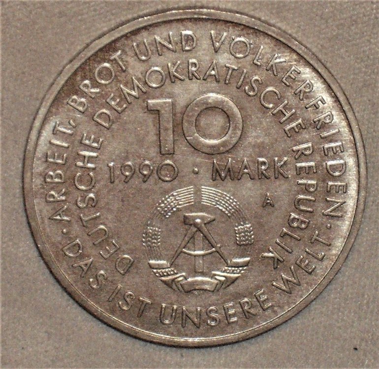 10 mark 1990 d.JPG