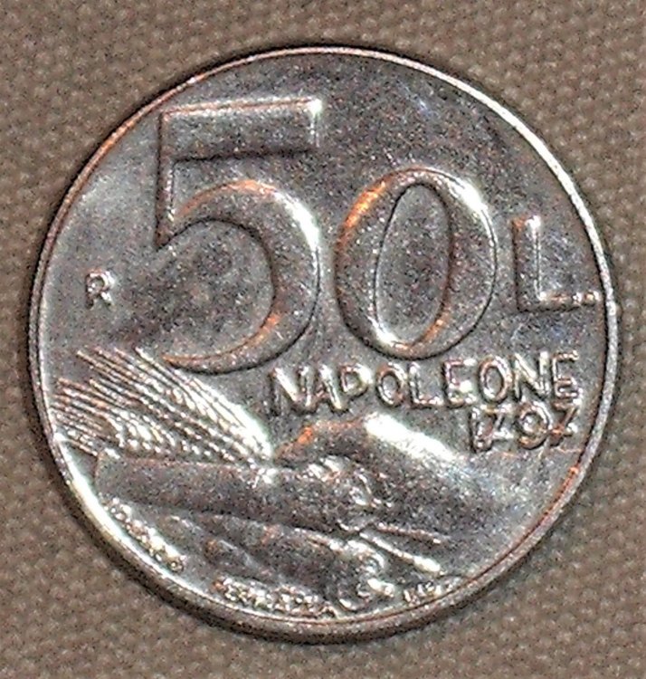 50 Lire 1991 r.JPG