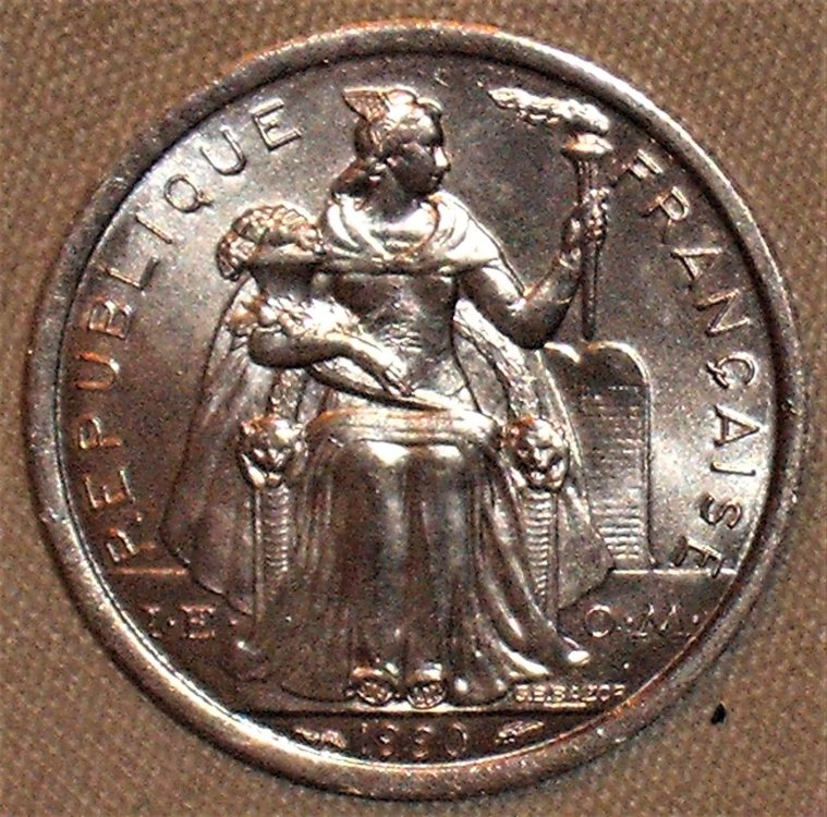 1 franc 1990 r.JPG