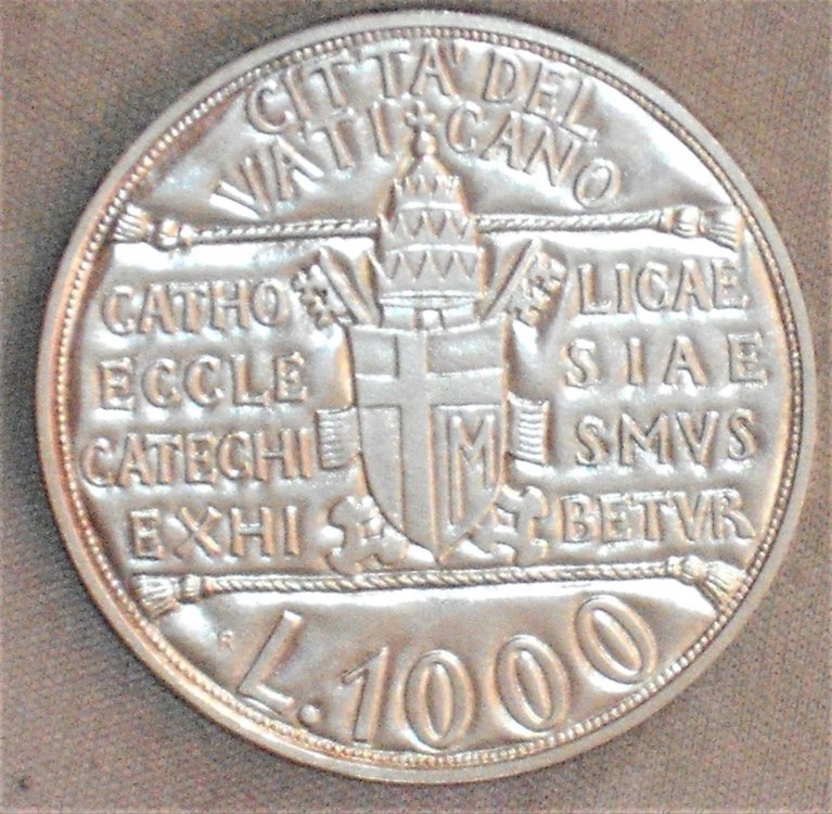 1000 Lire 1993 r.JPG