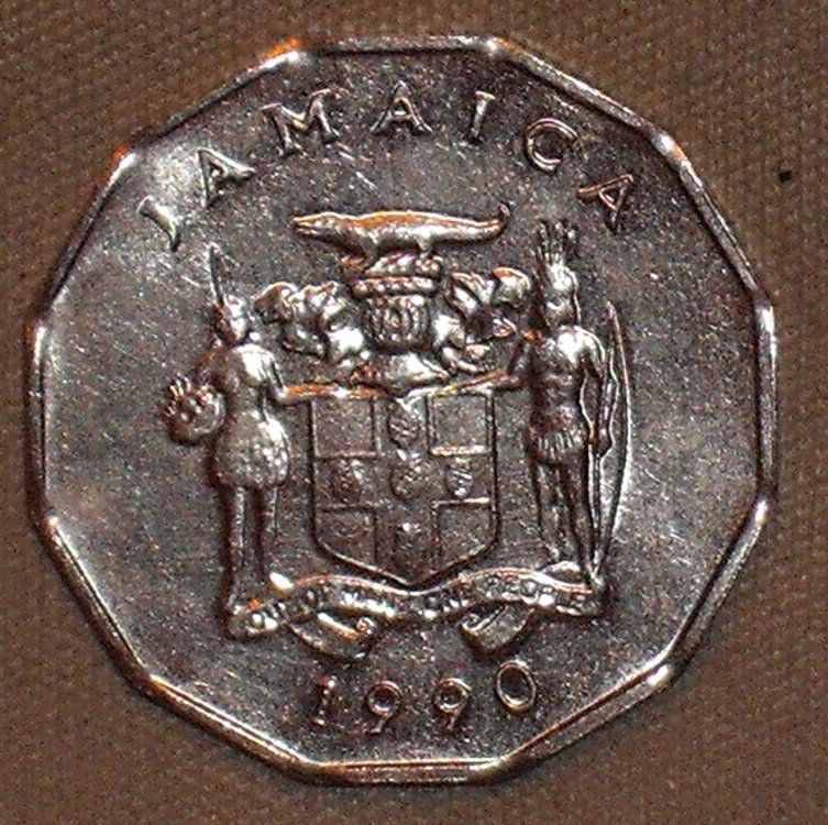 1 cent 1990 r.JPG