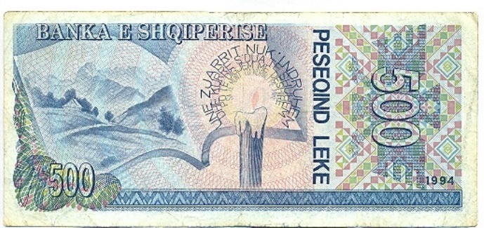 398440779_albania500leke19942.JPG.92a42df245153ae8c5fb80023c48ecaf.JPG