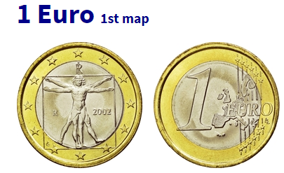 3euro.PNG.64658fbf9f3f2473304c35faad26e236.PNG