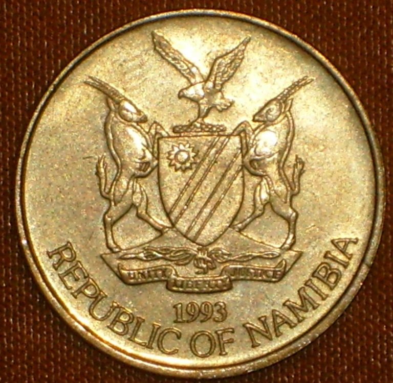 Namibia 5 dollars 1993 _r.jpg