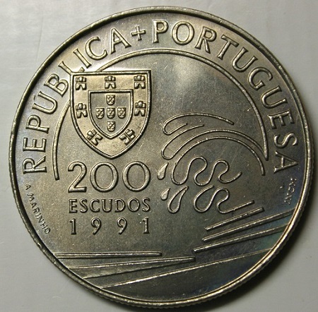 437862357_Portogallo200escudos1991(2).JPG.3e5ce84412c841abd5e50edb34a1caae.JPG