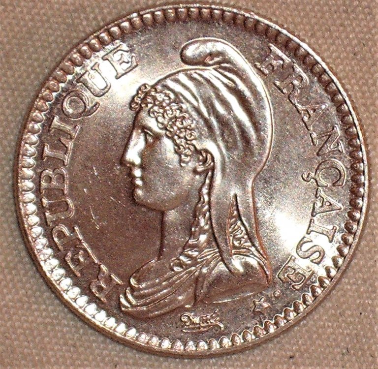 1 franc 1992 d.JPG