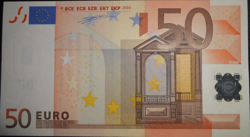 50euroRa.jpg