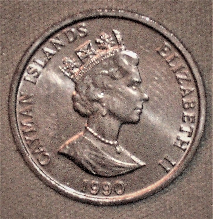 10 cents 1990_d.jpg