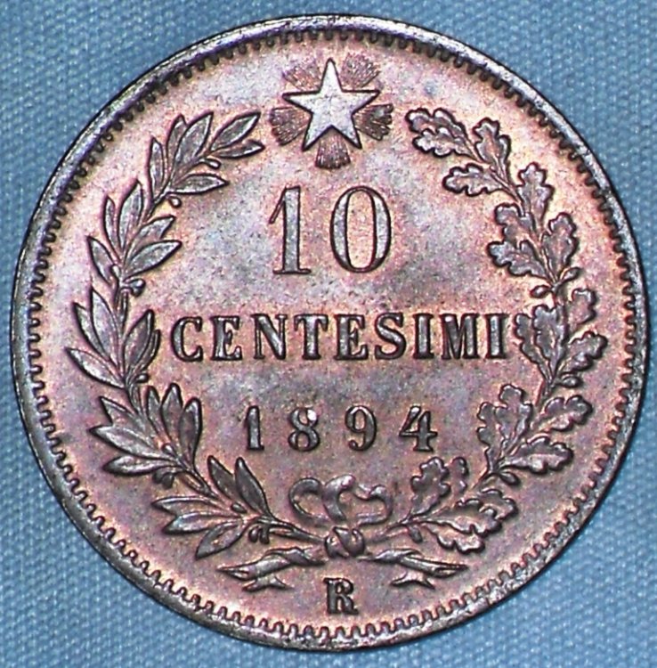 10 cent 1894R r1.JPG