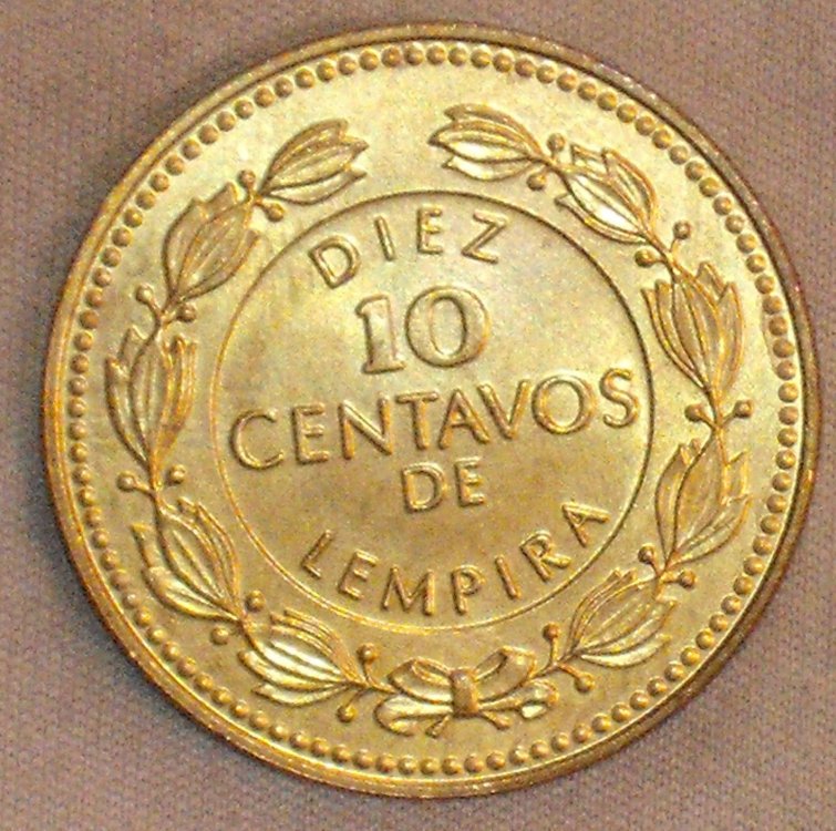 10 centavos 1993 r.JPG