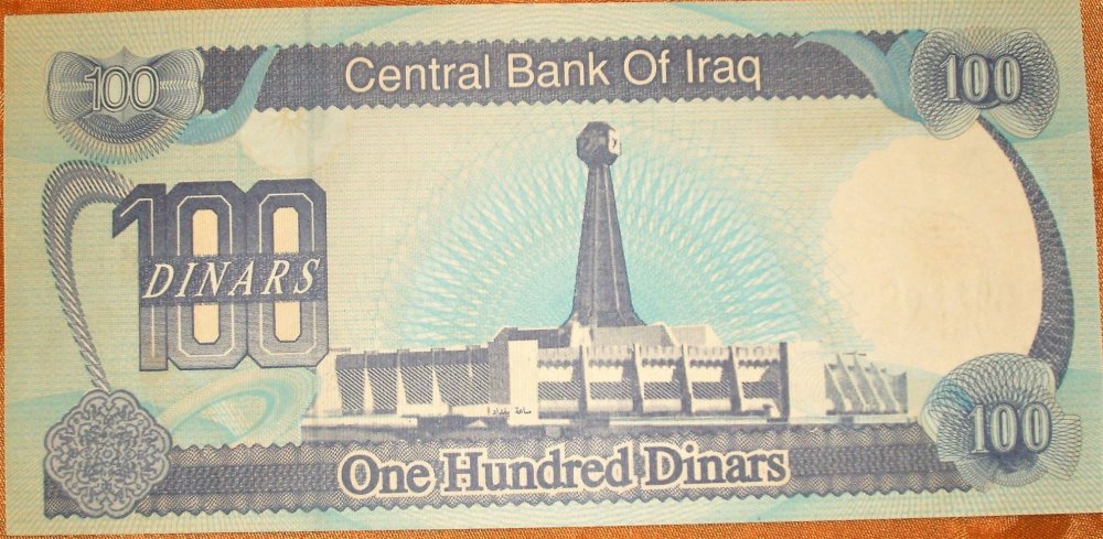 Iraq 100 dinars 1994_ r.jpg