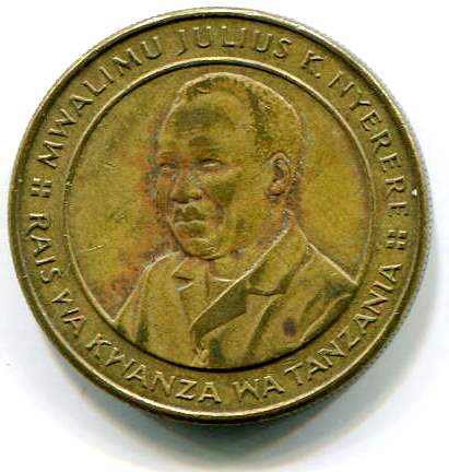 5875116d46b75_tanzania100shilingi1994a.jpg.d0c60fceae8f29497d3c3bfa36abb1e8.jpg.f8a1985efad29dea7005688aa7a66ff7.jpg