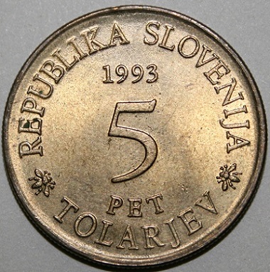 669457886_Slovenija5Tolarjev1993.JPG.7881975bef1ba95a3b3c202912ba9584.JPG