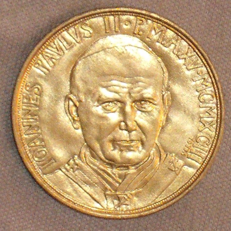 20 Lire 1993 d.JPG