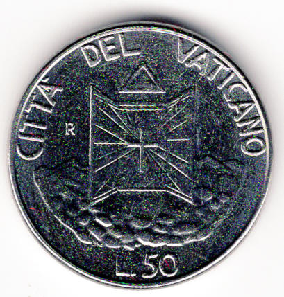 742148642_vaticano50l19902.jpg.de14a50f09abb61d05ee44ee3e976cd6.jpg