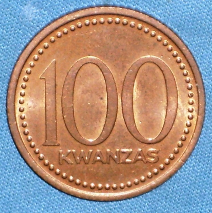 Angola 100 kwanzas 1991 r.jpg