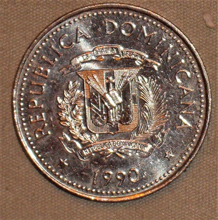 medio peso 1990 d.JPG