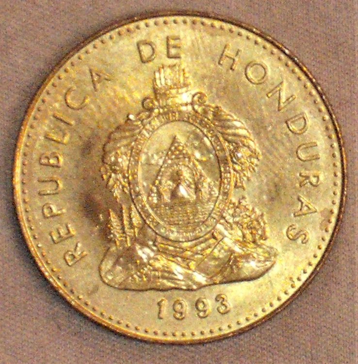 10 centavos 1993 d.JPG