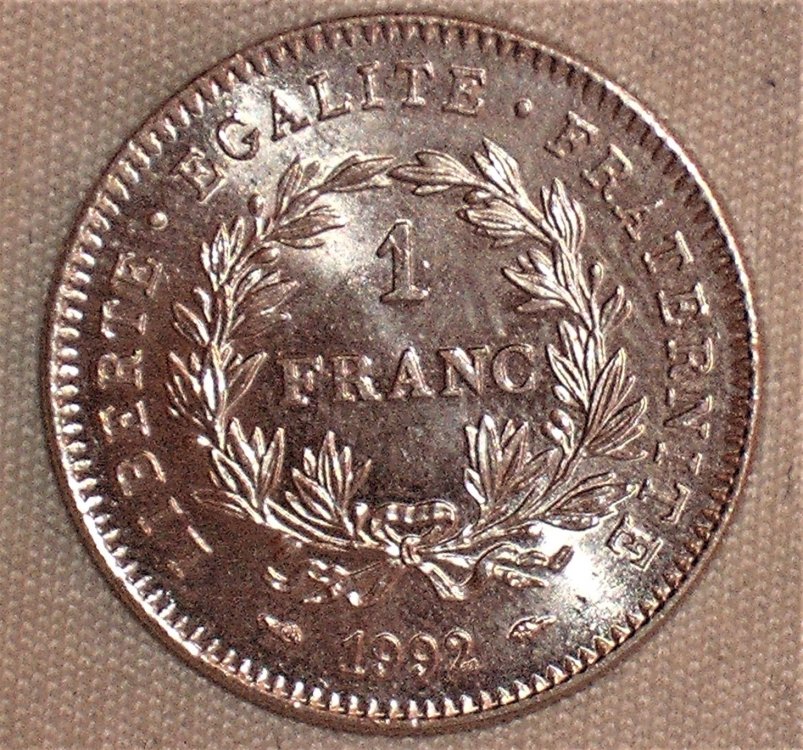 1 franc 1992 r.JPG